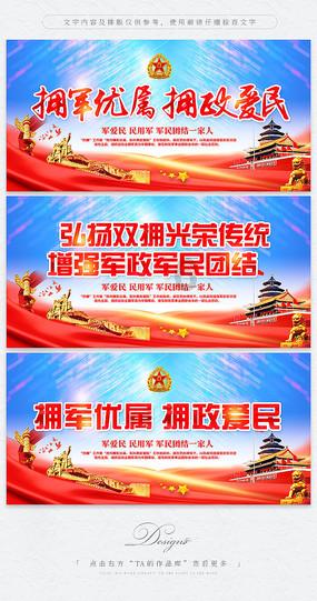 河南“哭灵人”武会霞每年至少哭70场磕头上万次,每场赚700左右